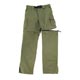 scoutpantswomen.jpg